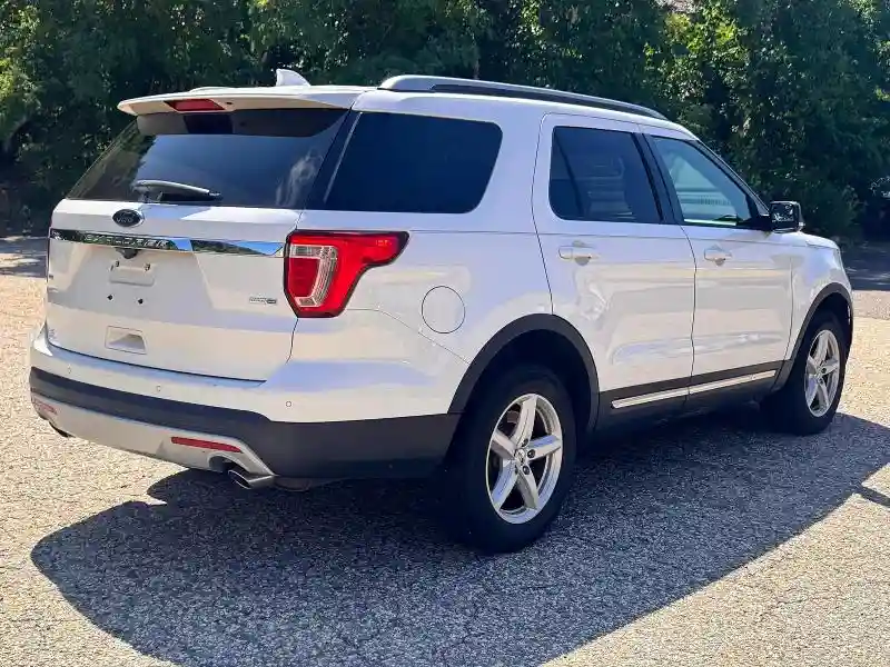 1FM5K8D84GGA87249 2016 FORD EXPLORER-3