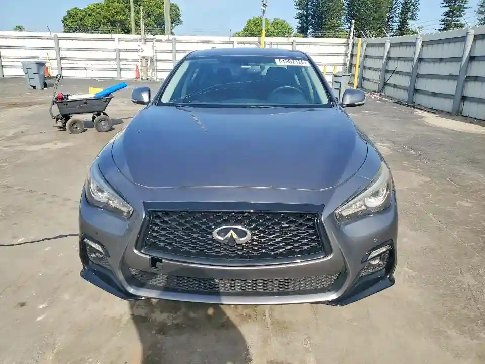 JN1BV7AP5FM332860 2015 INFINITI Q50 SPORT-4
