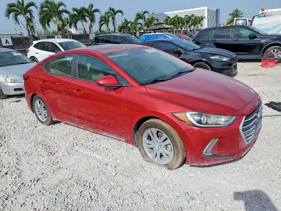 KMHD84LF2HU423289 2017 HYUNDAI ELANTRA-3
