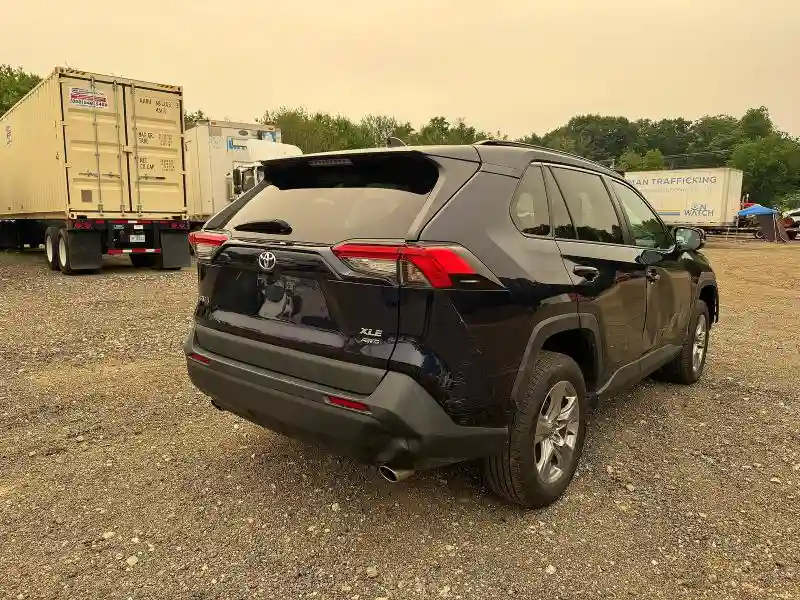 2T3P1RFV7PW361217 2023 TOYOTA RAV4-3