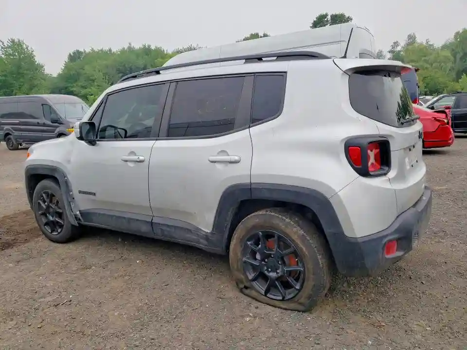 ZACNJABB5LPL48766 2020 JEEP RENEGADE-1
