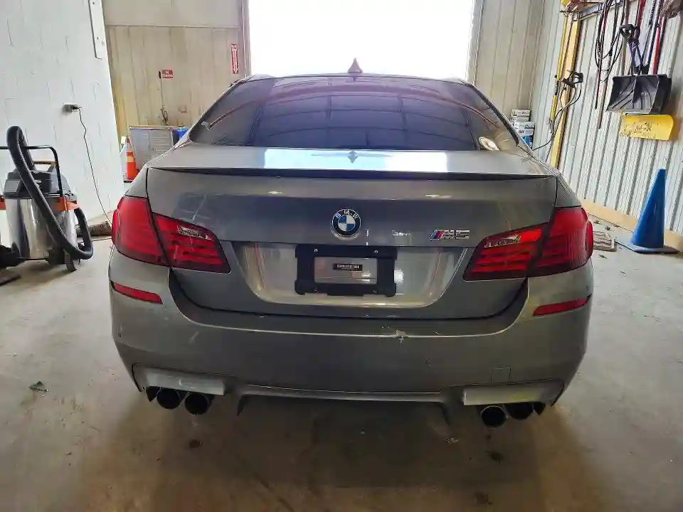 WBSFV9C54DC773316 2013 BMW M5-5