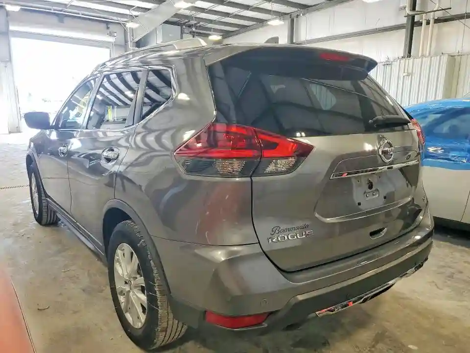 JN8AT2MT9LW042264 2020 NISSAN ROGUE-1