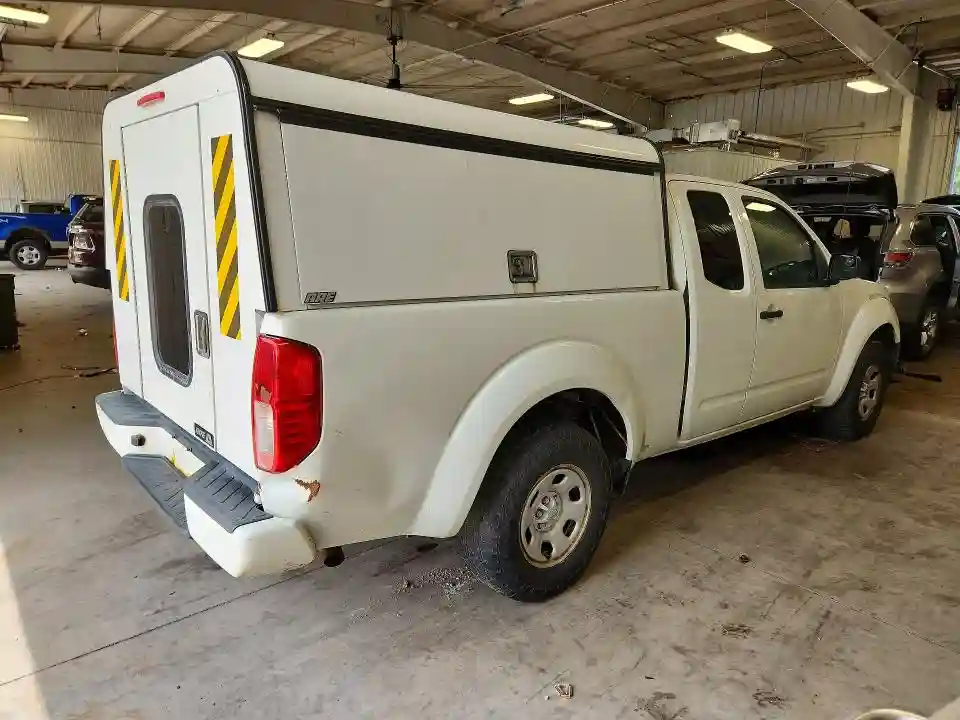 1N6BD0CT3JN755356 2018 NISSAN FRONTIER-2