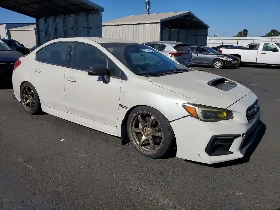 JF1VA1A67L9815555 2020 SUBARU WRX-3