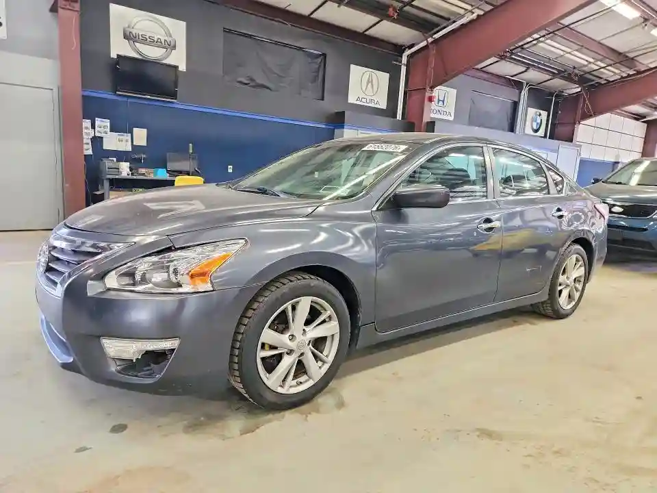 1N4AL3AP3DN454301 2013 NISSAN ALTIMA-0