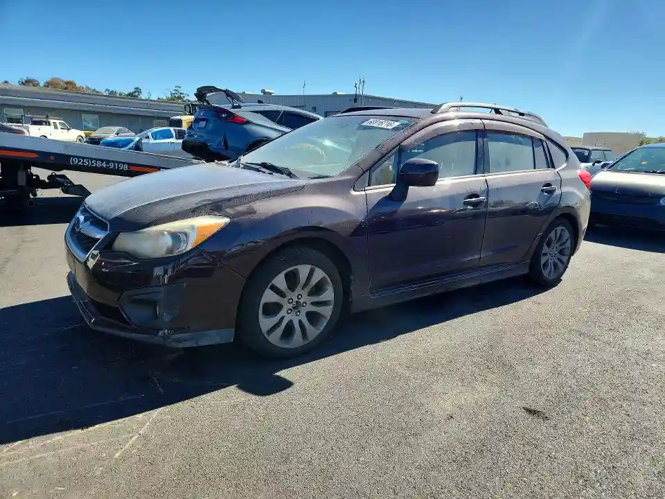 JF1GPAL61D1869759 2013 SUBARU IMPREZA-0