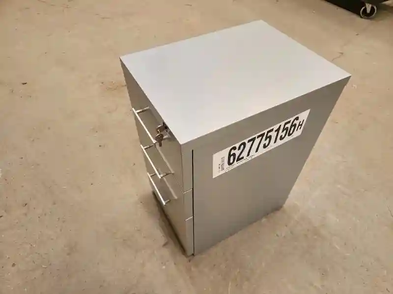 00002 2025 OTHR OTHR-1