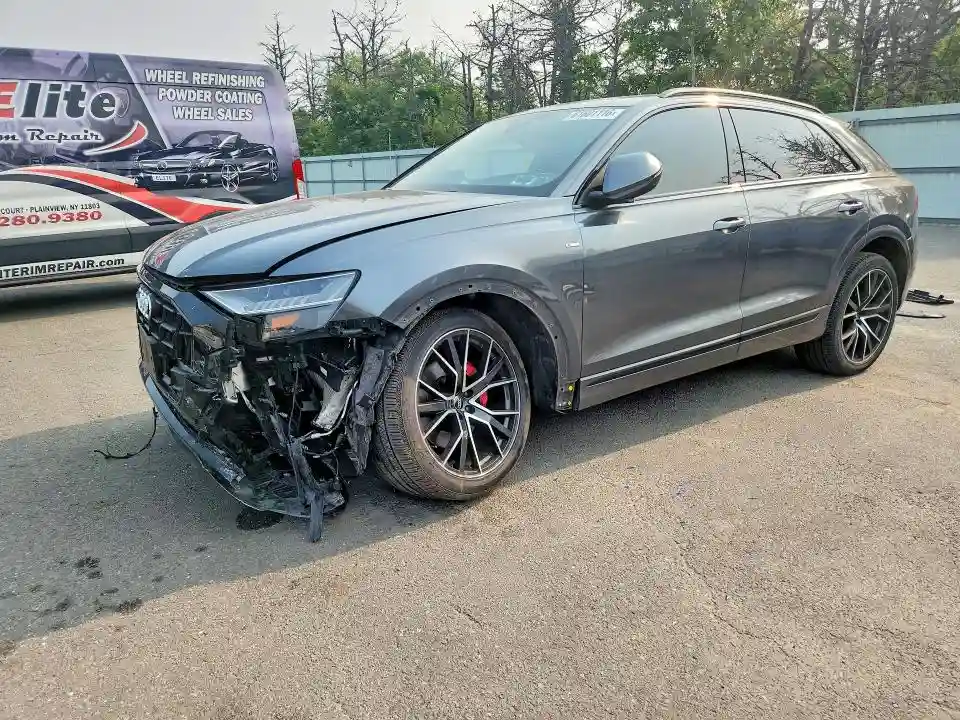 WA1EVAF10LD019345 2020 AUDI Q8-0