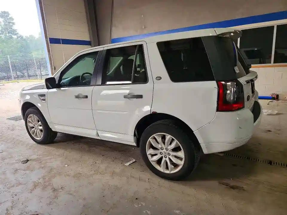 SALFR2BN0BH222264 2011 LAND ROVER LR2-1