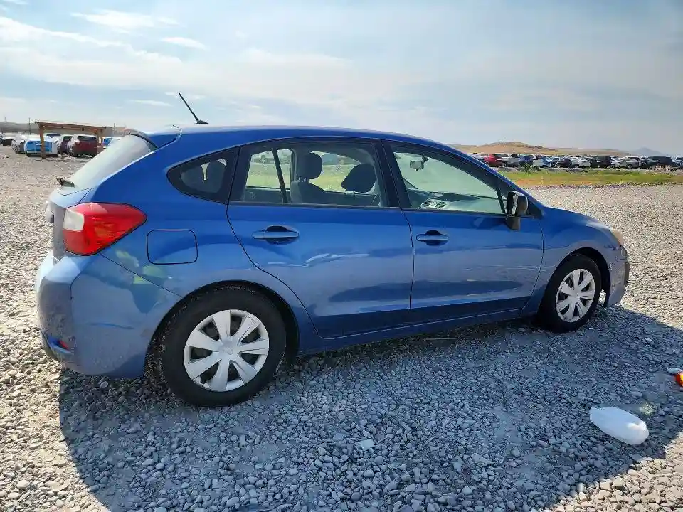 JF1GPAA6XE8238259 2014 SUBARU IMPREZA-2