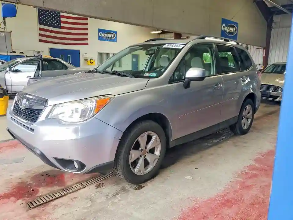 JF2SJAFC9FH578414 2015 SUBARU FORESTER-0