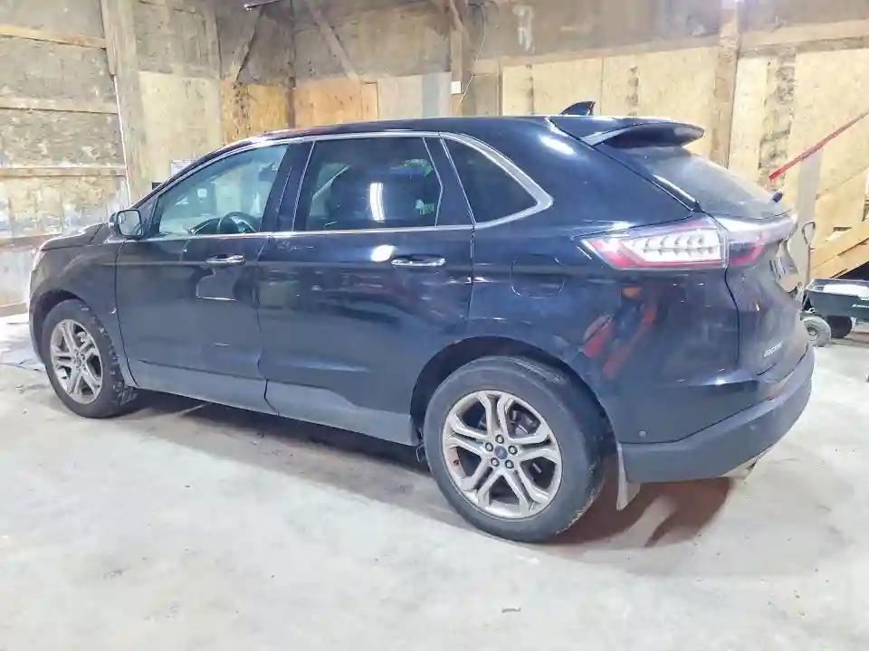 2FMPK4K94HBB98244 2017 FORD EDGE-1