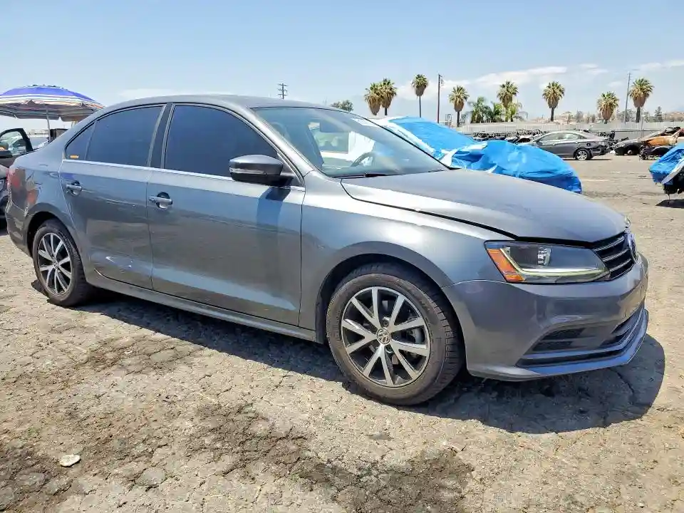 3VWDB7AJXHM293309 2017 VOLKSWAGEN JETTA-3