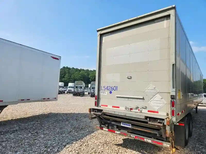 1JJV532D7HL001477 2017 WABASH DRY FREIGH-3