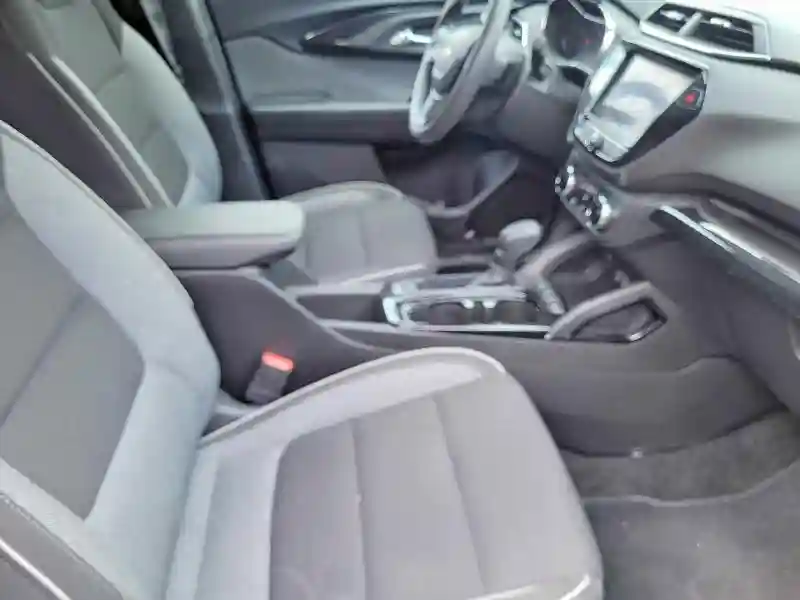KL79MPSL1MB136575 2021 CHEVROLET TRAILBLAZE-4