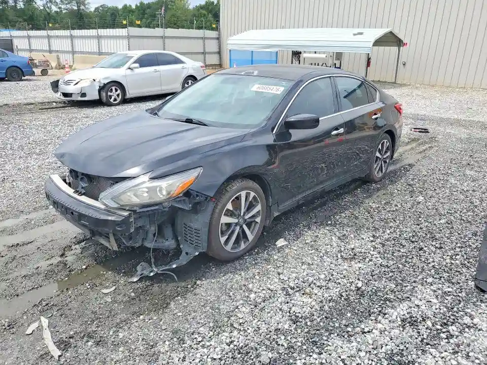 1N4AL3AP6GC109523 2016 NISSAN ALTIMA-0