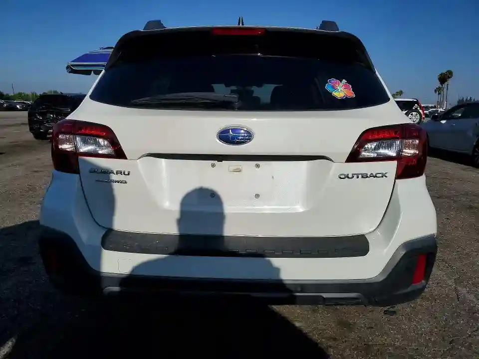4S4BSANC1J3363110 2018 SUBARU OUTBACK-5