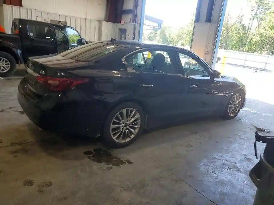 JN1EV7AR8LM252561 2020 INFINITI Q50-2