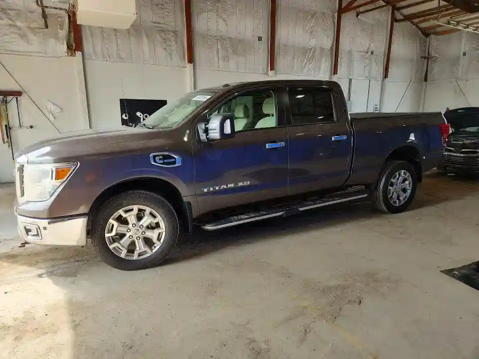 1N6BA1F47GN515030 2016 NISSAN TITAN-0