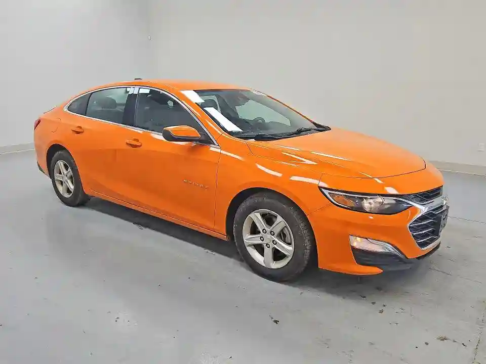 1G1ZC5ST4NF153884 2022 CHEVROLET MALIBU-3