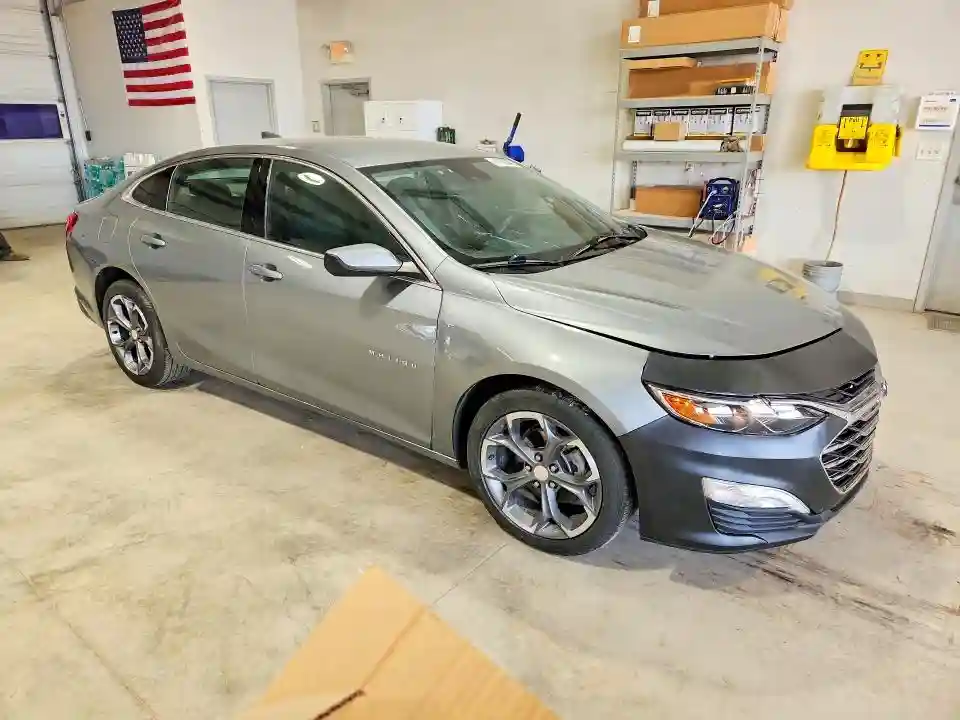 1G1ZD5ST7RF221257 2024 CHEVROLET MALIBU-3