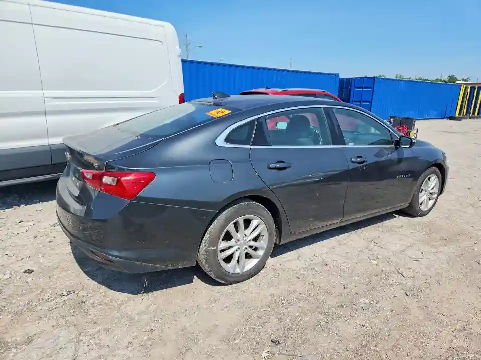 1G1ZE5ST1GF276314 2016 CHEVROLET MALIBU-2