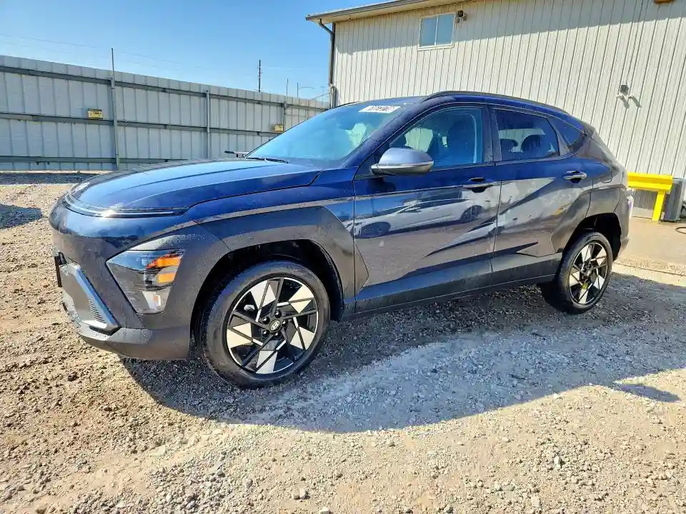 KM8HBCAB3SU338109 2025 HYUNDAI KONA-0