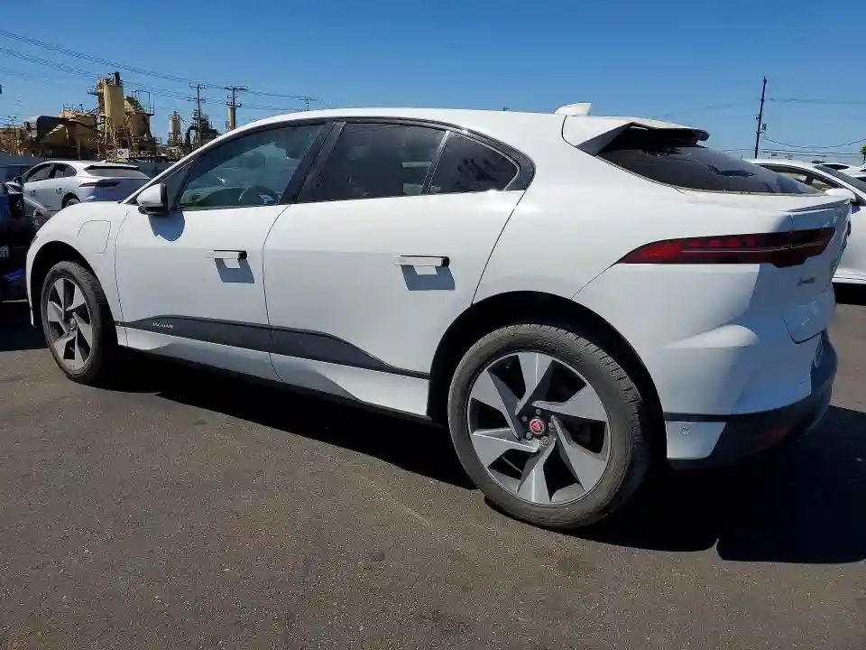 SADHB2S11K1F75503 2019 JAGUAR BUV-1