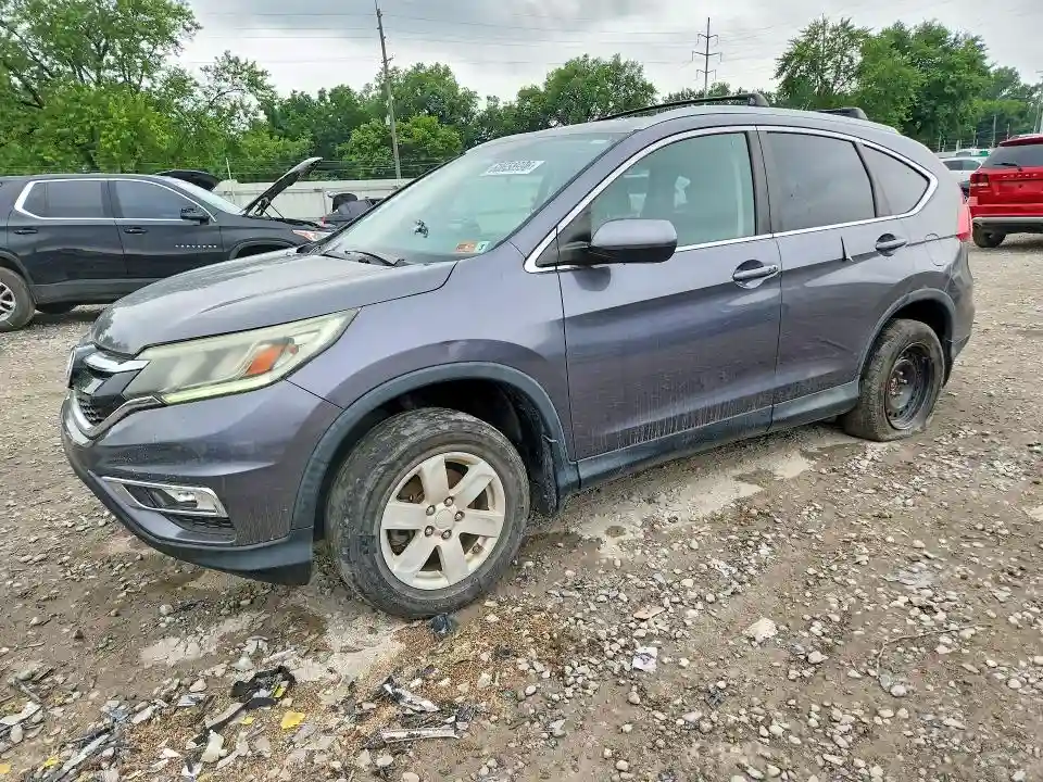 2HKRM4H51GH672648 2016 HONDA CRV-0
