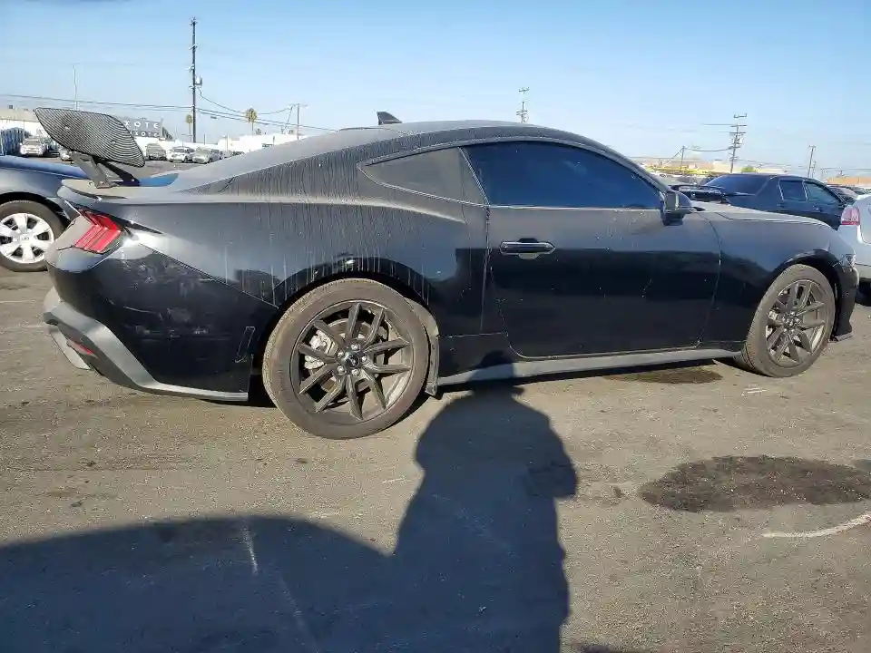 1FA6P8TH4R5137924 2024 FORD MUSTANG-2