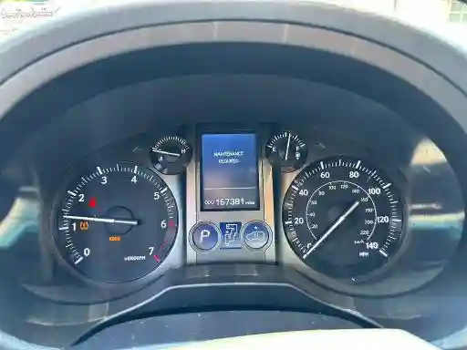 JTJJM7FX9E5071548 2014 LEXUS GX-4