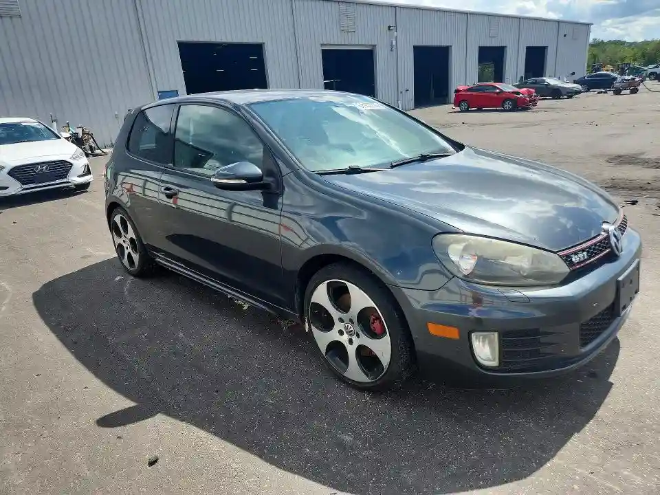 WVWFV7AJ2BW137517 2011 VOLKSWAGEN GTI-3