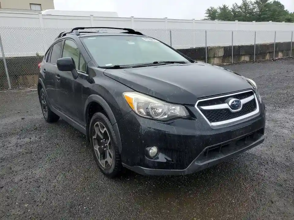 JF2GPAKC7EH346998 2014 SUBARU XV-3