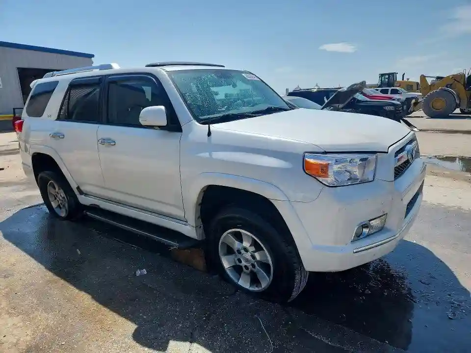 JTEZU5JR2A5012138 2010 TOYOTA 4RUNNER-3