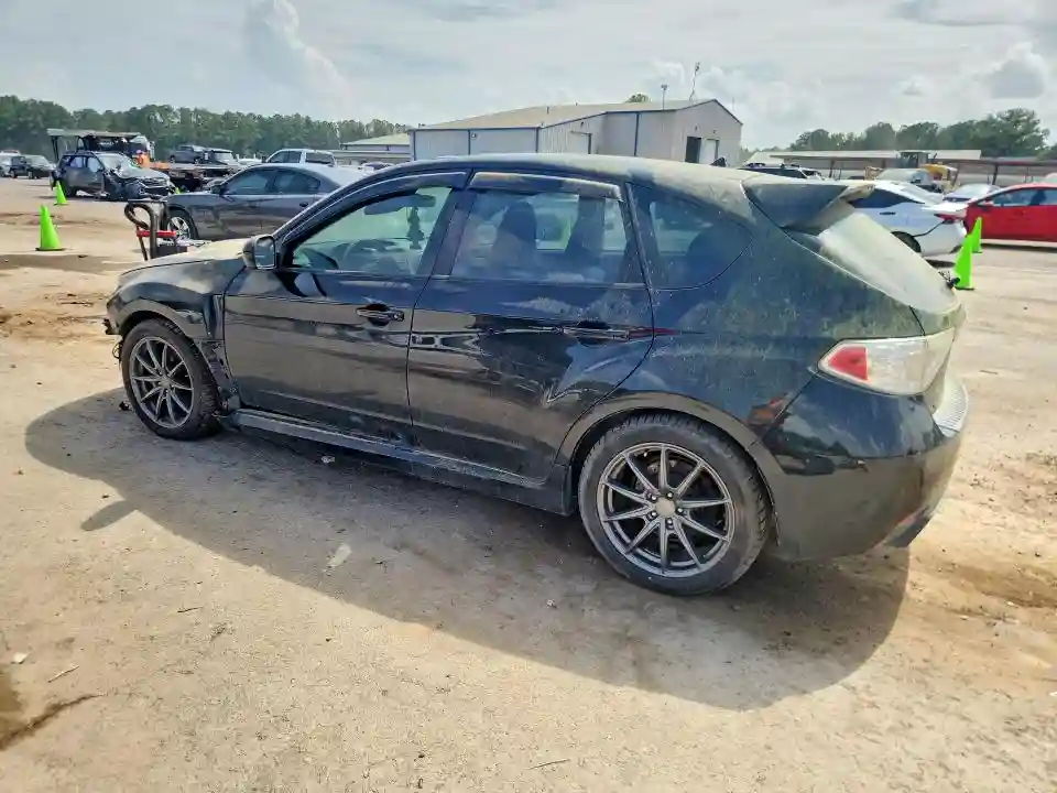 JF1GR7E60CG233162 2012 SUBARU WRX-1