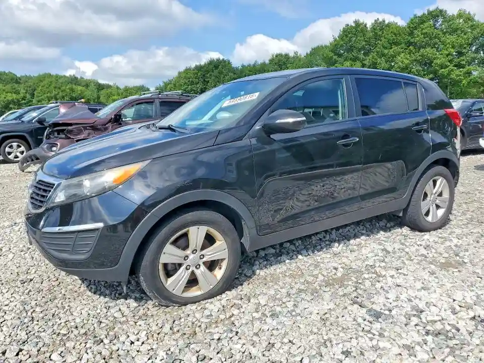 KNDPB3A2XC7309125 2012 KIA SPORTAGE-0