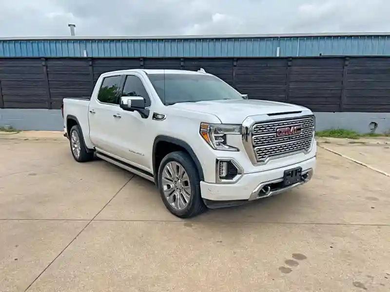 3GTU9FET0LG382141 2020 GMC SIERRA-0