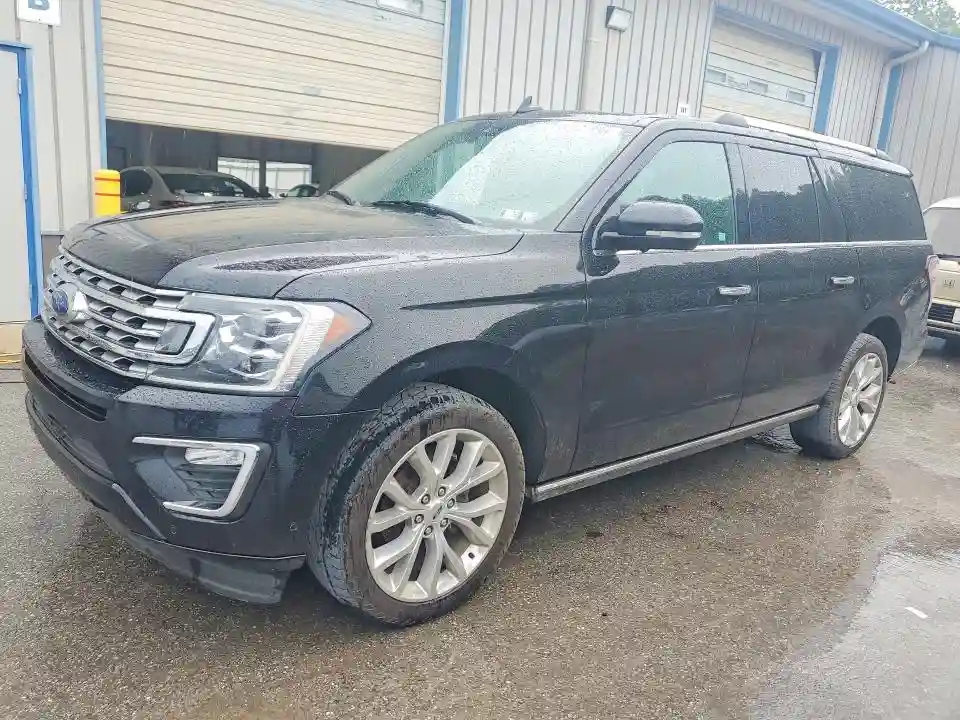 1FMJK2AT7JEA60103 2018 FORD EXPEDITION-0