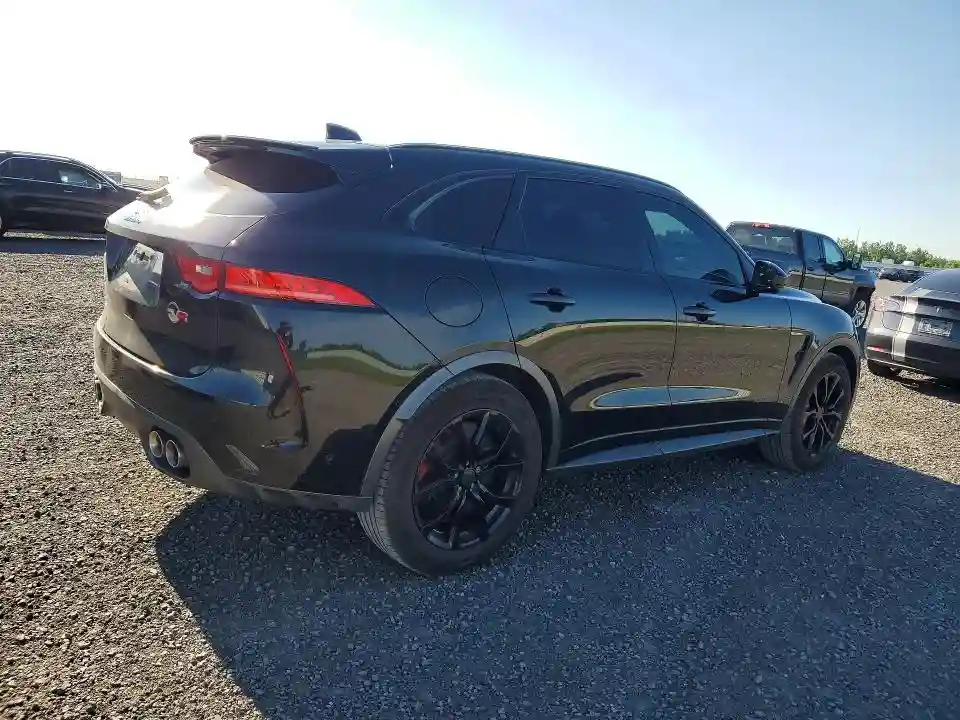 SADCZ2EE6LA634984 2020 JAGUAR F-PACE-2