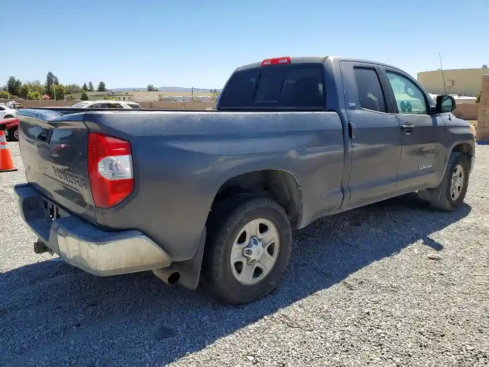 5TFRM5F18GX096602 2016 TOYOTA TUNDRA-2