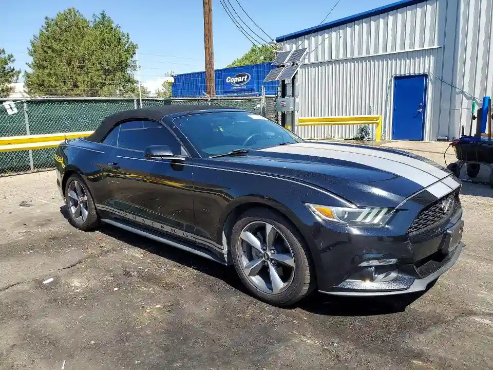 1FATP8EMXG5238542 2016 FORD MUSTANG-3