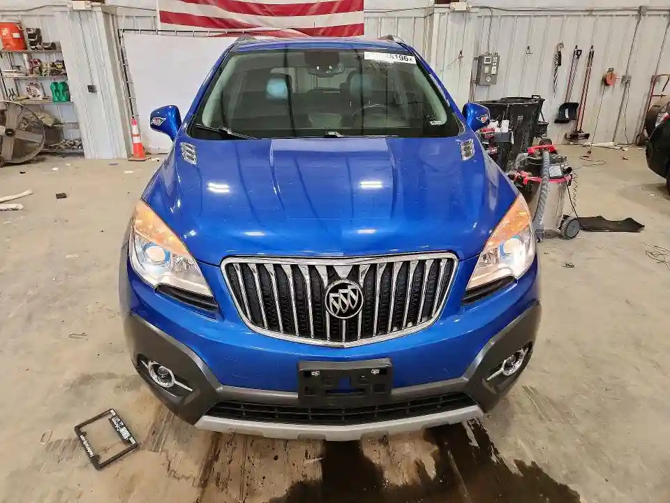KL4CJBSBXDB132143 2013 BUICK ENCORE-4