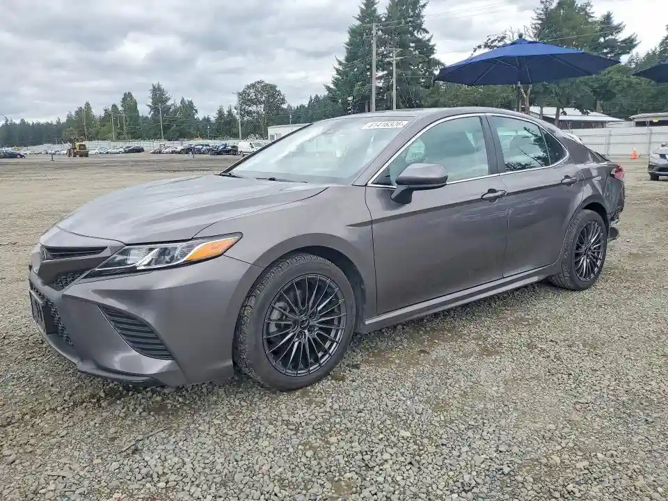 4T1G11AK7LU895769 2020 TOYOTA CAMRY-0
