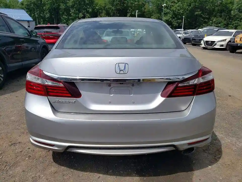 1HGCR2F34HA202590 2017 HONDA ACCORD-5