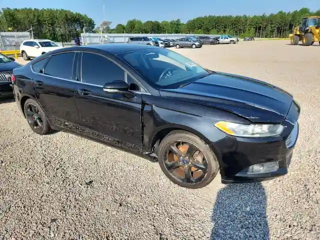 3FA6P0H98FR217447 2015 FORD FUSION-3