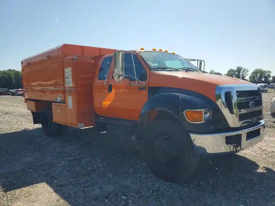 3FRNX7FC2FV019244 2015 FORD F750 SUPER-3