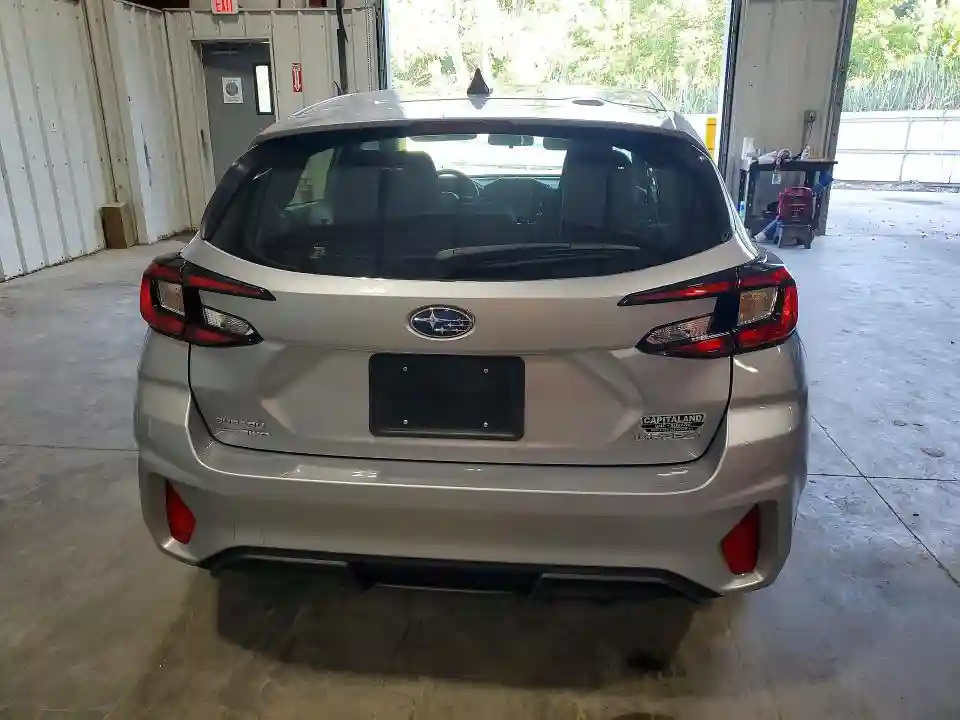 JF1GUABC9S8316829 2025 SUBARU IMPREZA-5