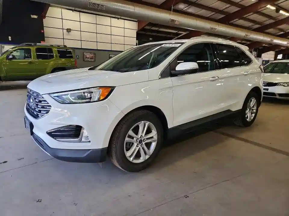 2FMPK3J95KBB61898 2019 FORD EDGE-0