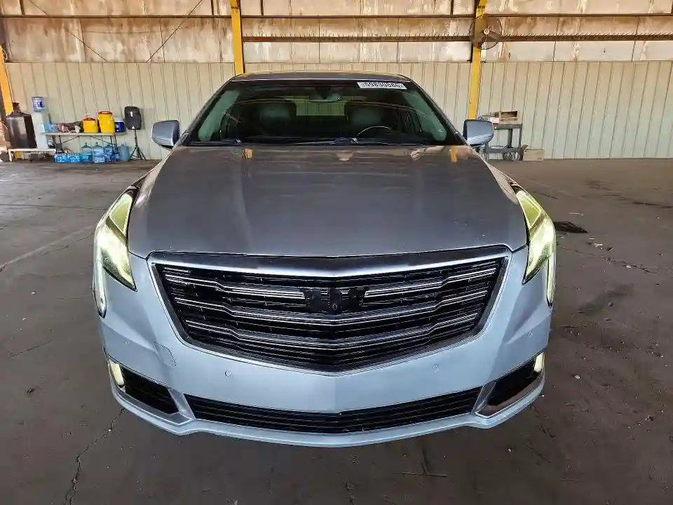 2G61M5S34K9151335 2019 CADILLAC XTS-4